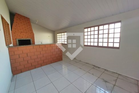 parquesaojose45372_010