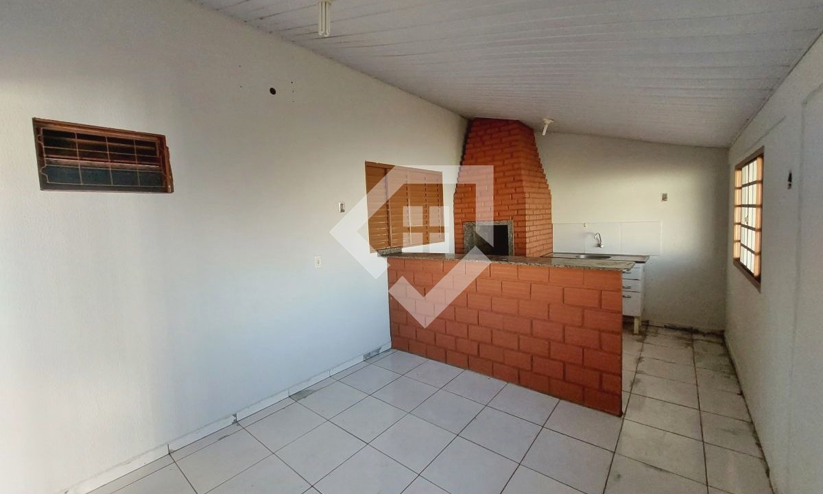 parquesaojose45372_011