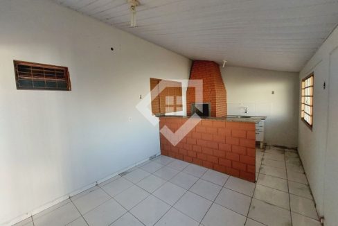 parquesaojose45372_011