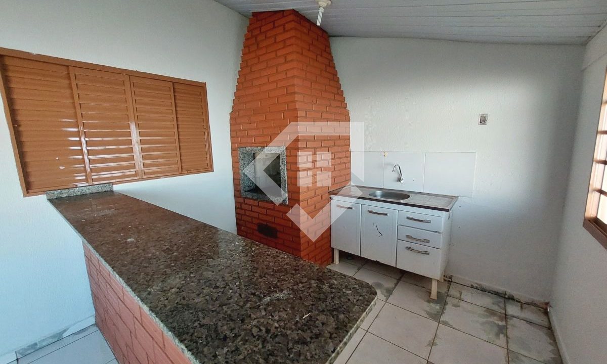 parquesaojose45372_012