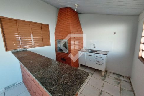 parquesaojose45372_012