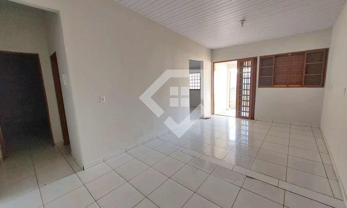 parquesaojose45372_013