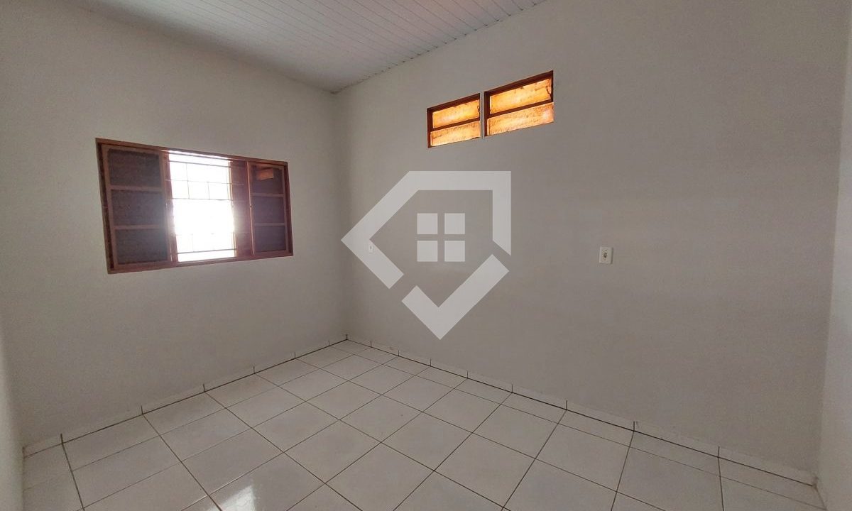 parquesaojose45372_014