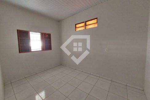 parquesaojose45372_014