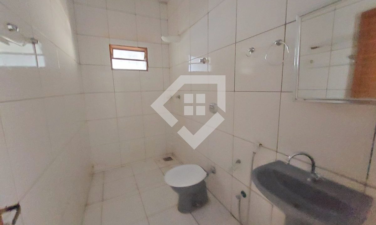 parquesaojose45372_015