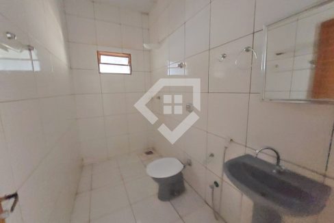 parquesaojose45372_015