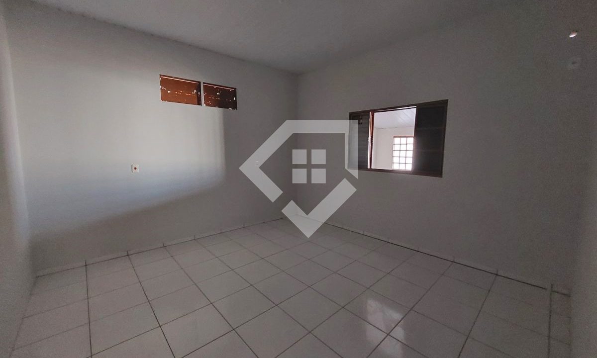 parquesaojose45372_016