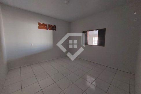 parquesaojose45372_016