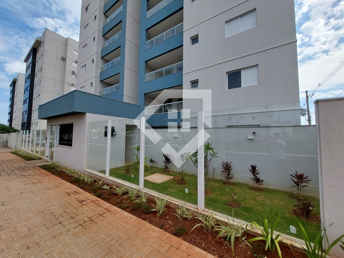 Empreendimento Construtor Sobrado com 3 Quartos, Cidade Jardim