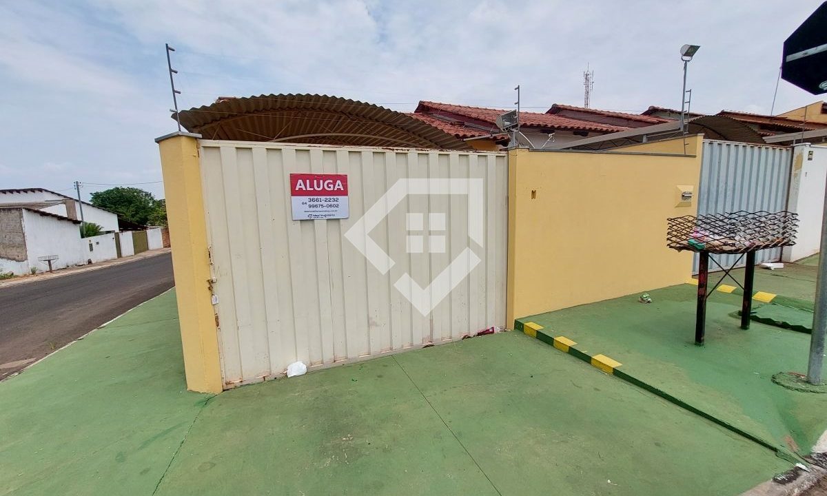 jatobas51495_001