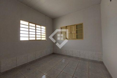 jatobas51495_004