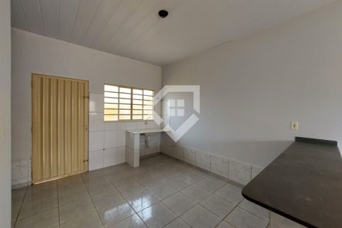 jatobas51495_006