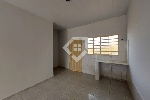 jatobas51495_008