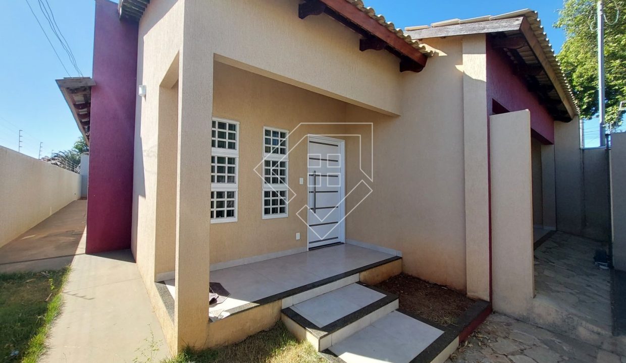 jardim52420_001