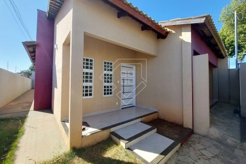 jardim52420_001