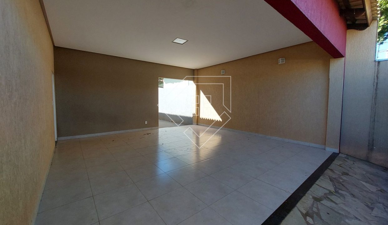 jardim52420_002