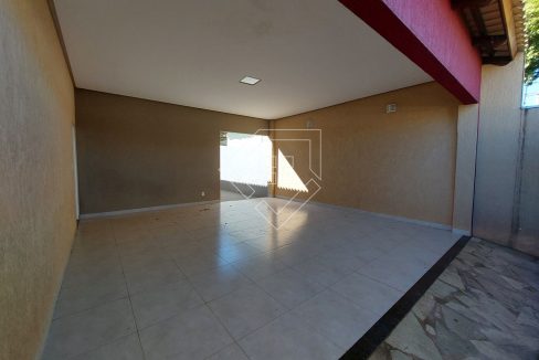 jardim52420_002
