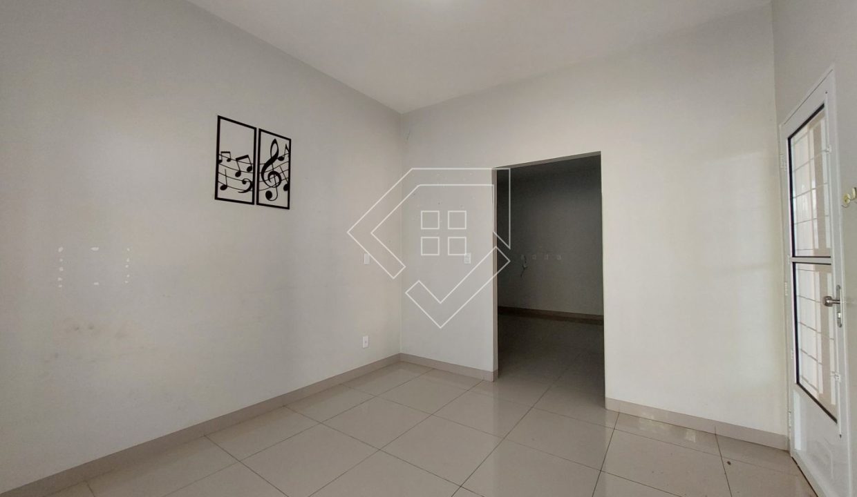 jardim52420_004