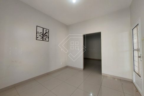 jardim52420_004
