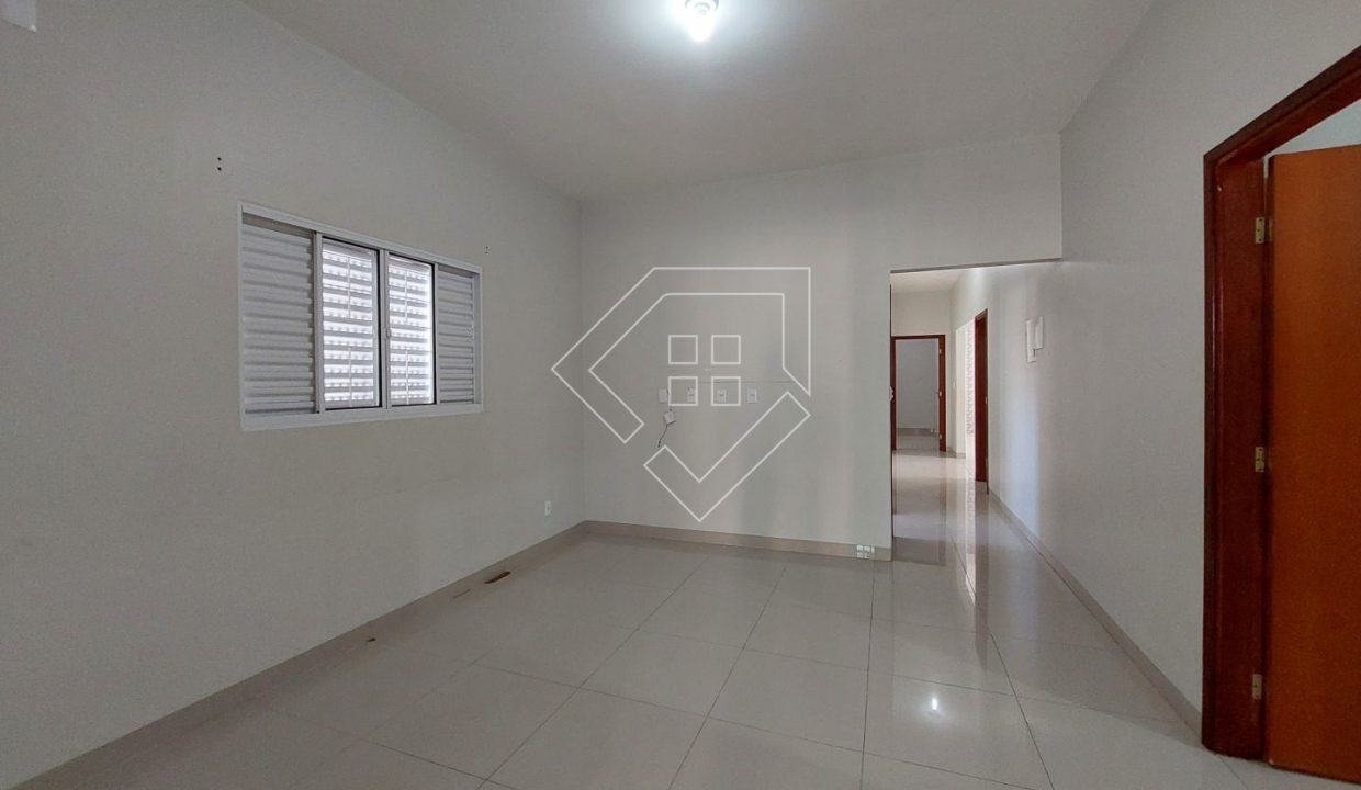 jardim52420_005