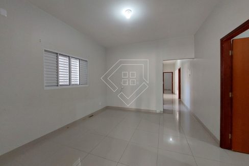 jardim52420_005