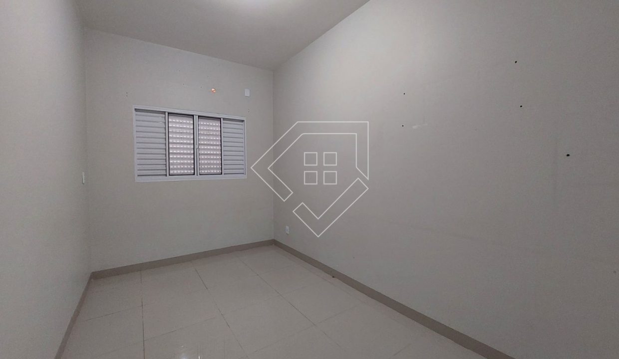 jardim52420_007