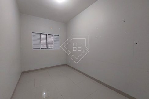 jardim52420_007