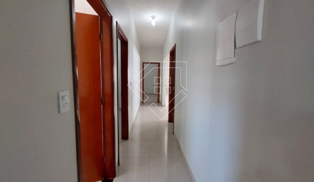 jardim52420_008