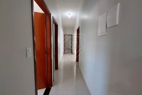 jardim52420_008
