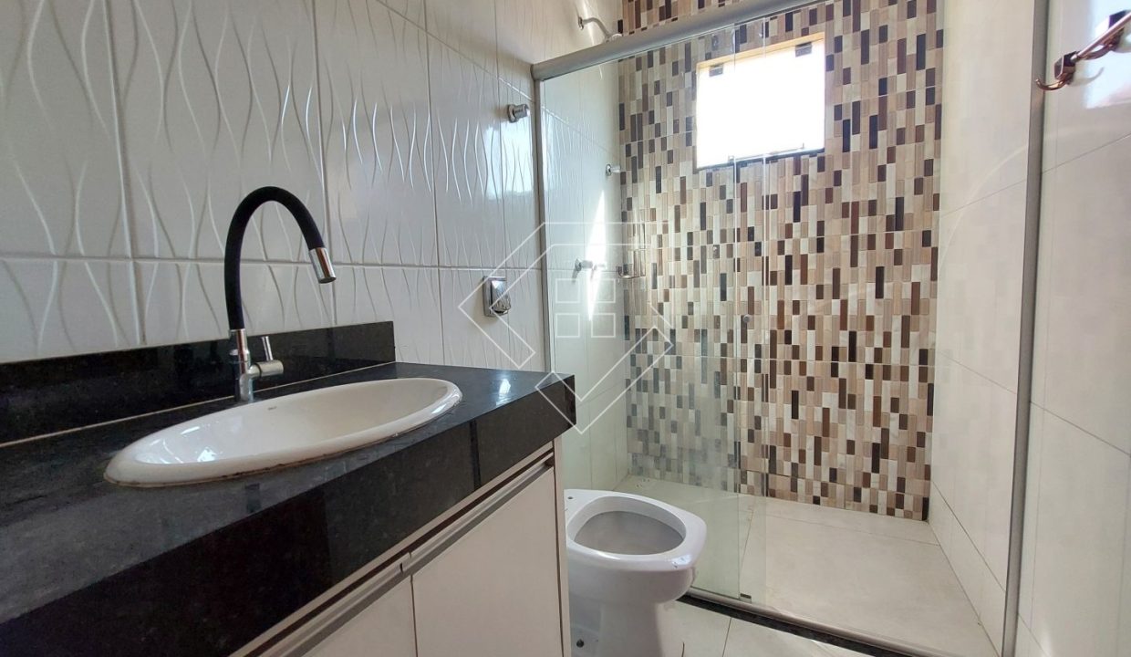 jardim52420_009