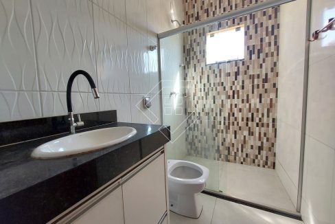 jardim52420_009