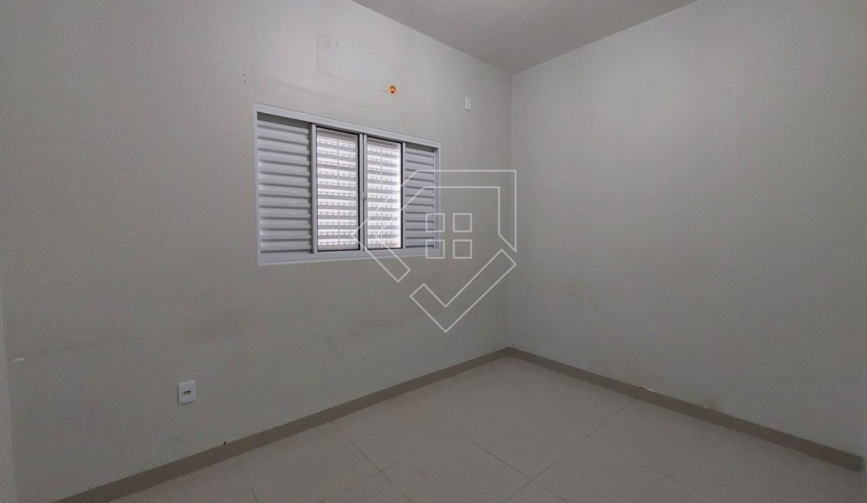 jardim52420_010