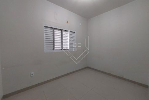 jardim52420_010