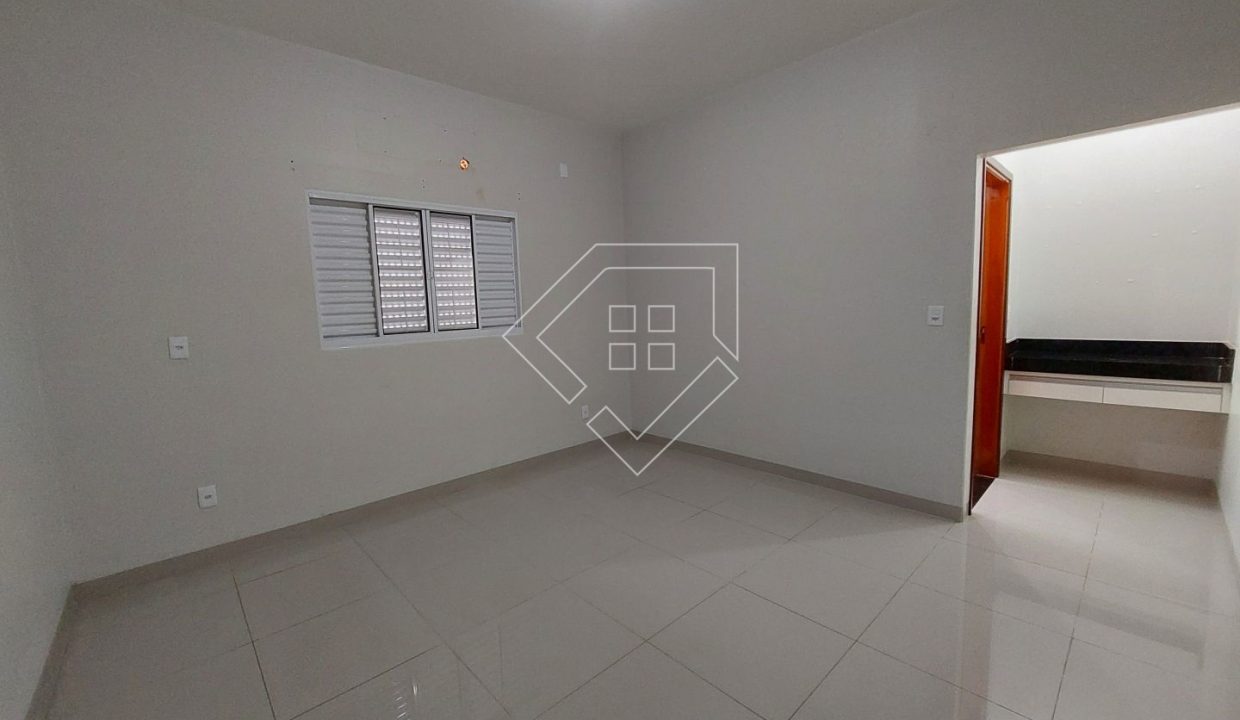 jardim52420_011