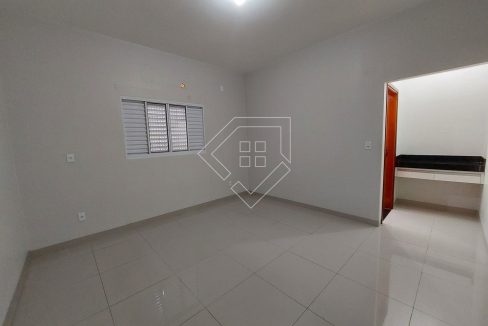 jardim52420_011