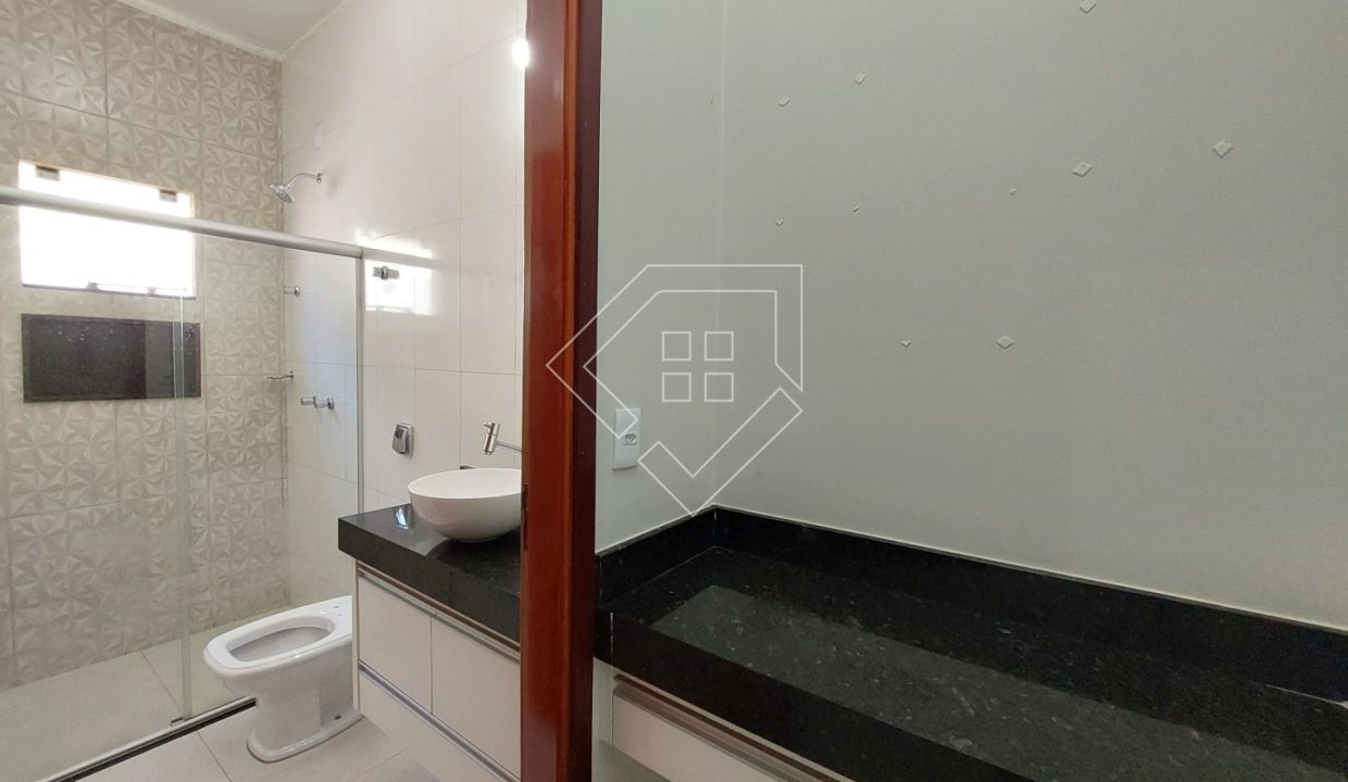 jardim52420_012