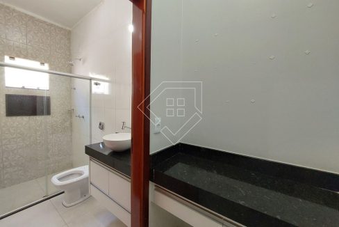 jardim52420_012