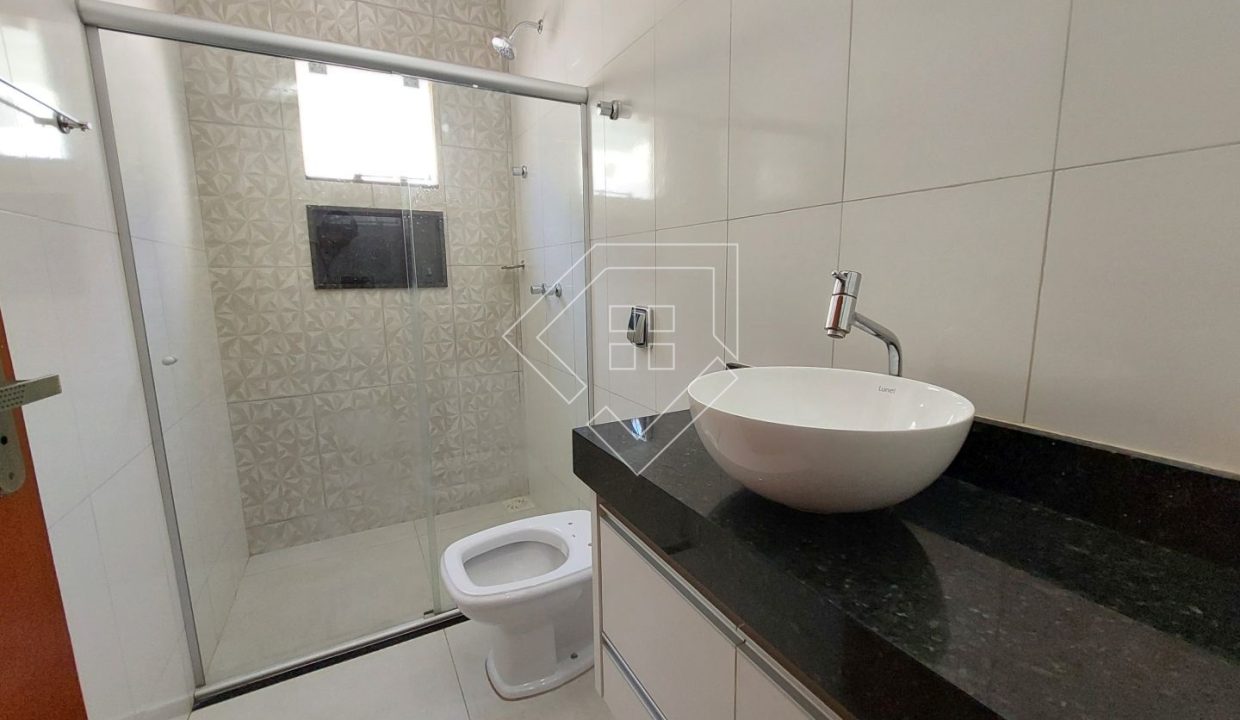 jardim52420_013
