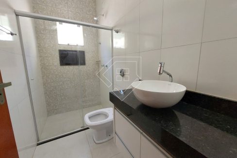jardim52420_013