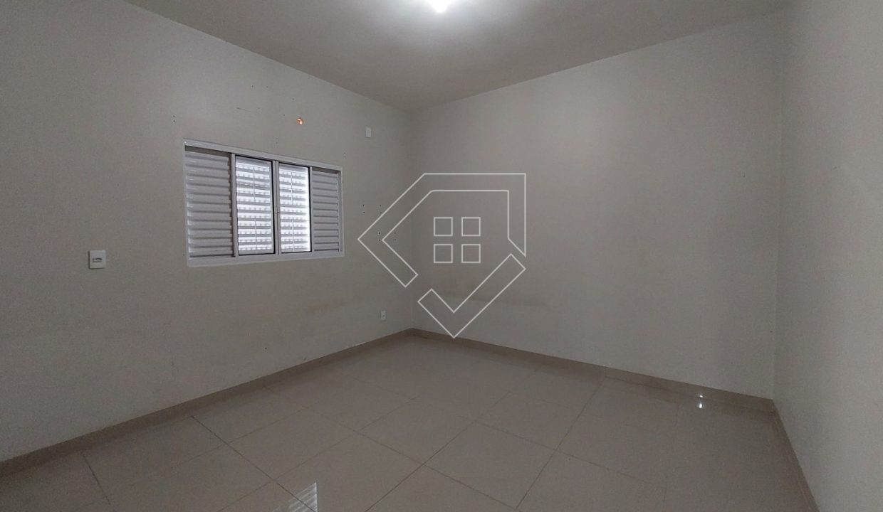 jardim52420_014