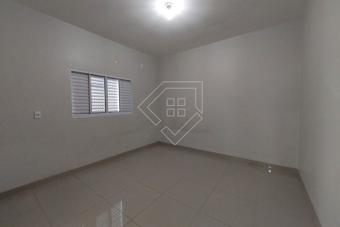 jardim52420_014