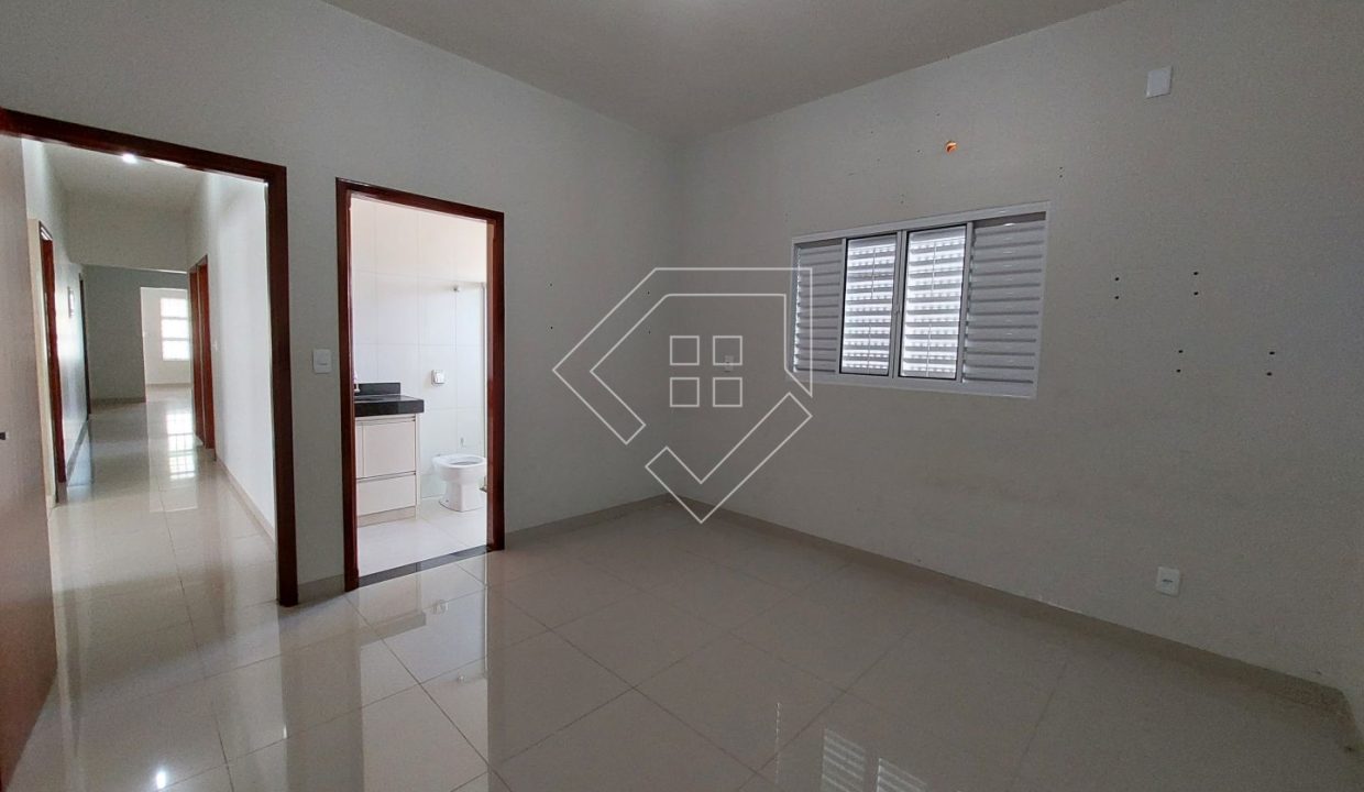 jardim52420_015