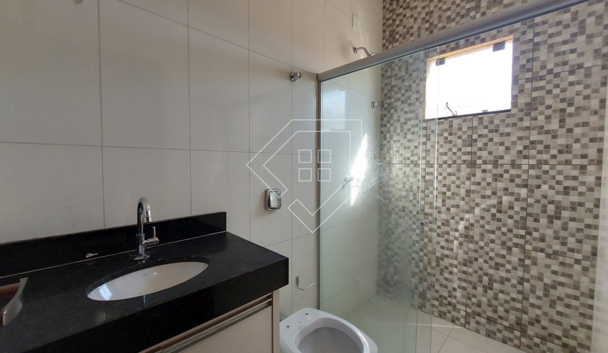 jardim52420_016