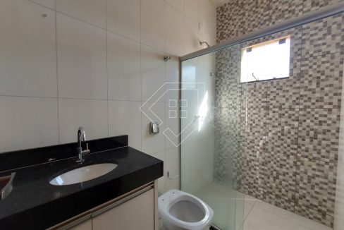 jardim52420_016