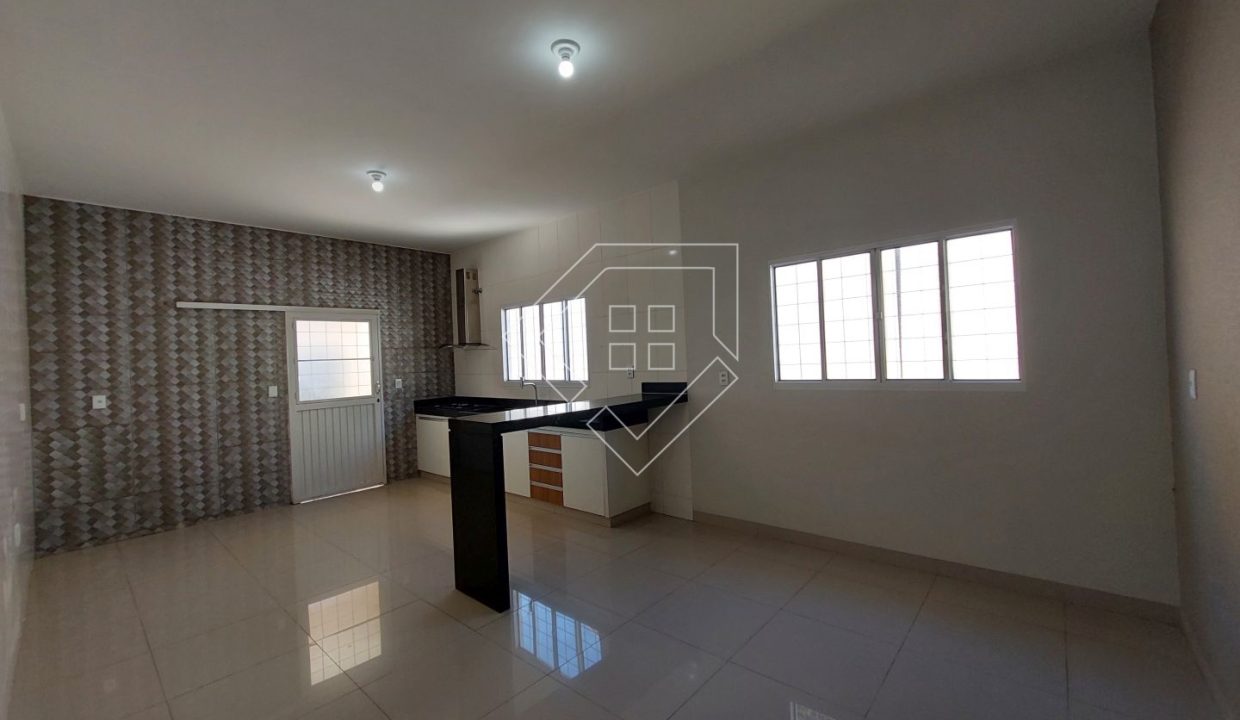 jardim52420_017