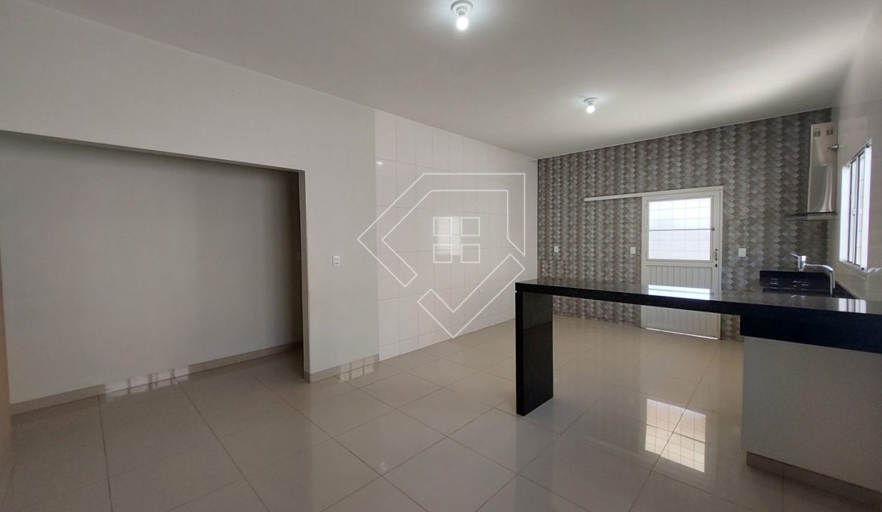 jardim52420_018