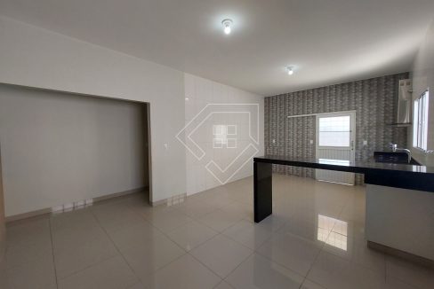 jardim52420_018