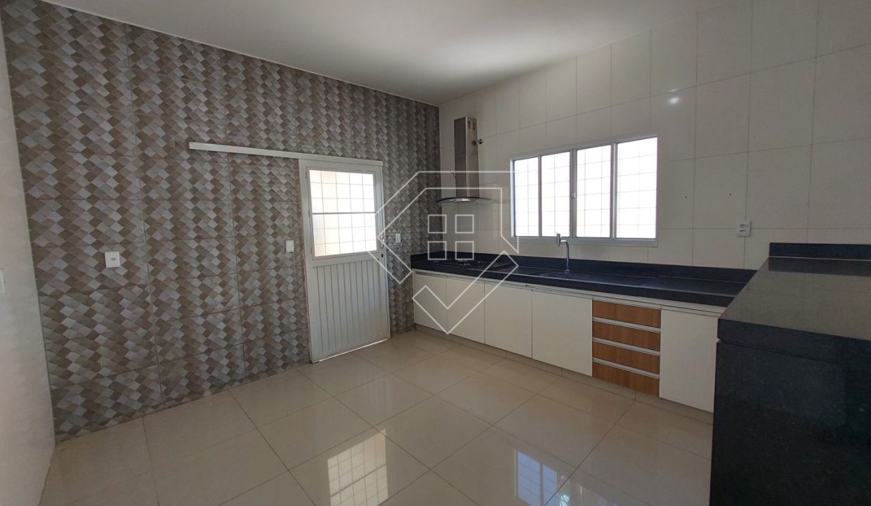 jardim52420_019