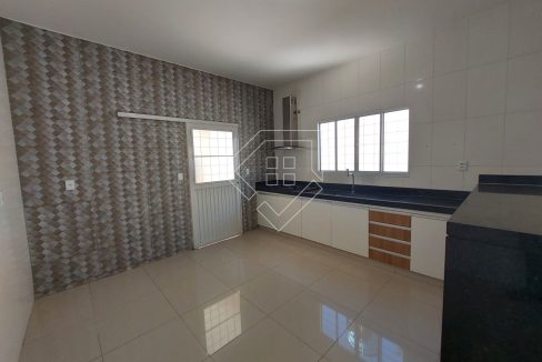 jardim52420_019