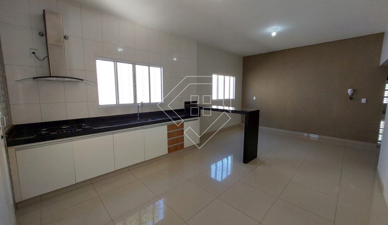jardim52420_022